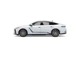2026 Lexus ES - Preview 2