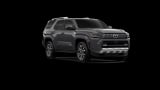 2026 Toyota 4Runner - Preview 15