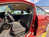 2015 Nissan Altima - Preview 7