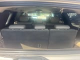 2008 Toyota Sequoia - Preview 11