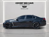 2014 Chevrolet SS - Preview 4