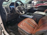 2019 Ford F-250 - Preview 13