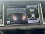 2022 INFINITI QX50 - Preview 14