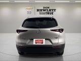 2023 Mazda CX-30 - Preview 4