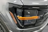 2026 Ford F-150 - Preview 12