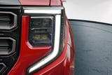 2026 GMC Sierra 1500 - Preview 2