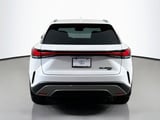 2026 Lexus RX - Preview 6