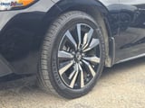 2024 Honda Civic - Preview 10