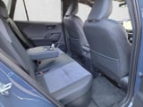 2026 Toyota RAV4 - Preview 16