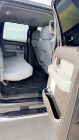 2013 Ford F150 - Preview 8