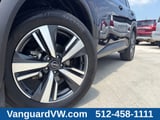 2026 Nissan Rogue - Preview 6