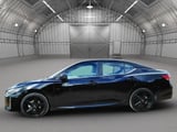 2024 Nissan Sentra - Preview 12