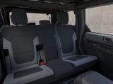 2026 Ford Bronco - Preview 11