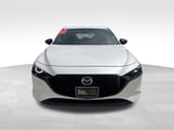 2021 Mazda Mazda3 - Preview 2