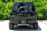 2026 Land Rover Defender - Preview 12