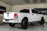 2024 Ram 2500 - Preview 7