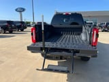 2026 Ford F-250 - Preview 14