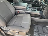 2024 Ford F-150 - Preview 14