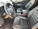2019 Ford Escape - Preview 12