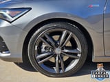 2024 Acura Integra - Preview 10