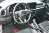 2023 Kia Forte - Preview 7