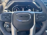 2026 GMC Sierra 1500 - Preview 11