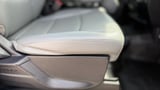 2021 Ford F-150 - Preview 15