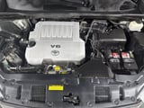 2013 Toyota Highlander - Preview 11