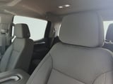 2026 GMC Sierra 1500 - Preview 10