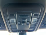 2021 GMC Yukon - Preview 7