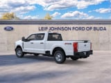 2026 Ford F-250 - Preview 4