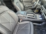 2027 Kia Telluride - Preview 10