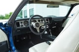 1971 Pontiac Firebird - Preview 4
