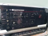 2026 GMC Sierra 1500 - Preview 15