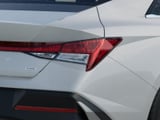 2026 Hyundai Elantra - Preview 10
