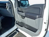 2025 Ford F-150 - Preview 6