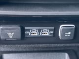 2026 Jeep Grand Wagoneer - Preview 6