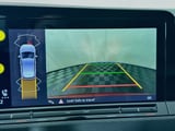 2024 Volkswagen Golf GTI - Preview 11