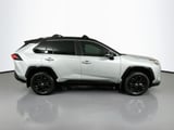 2023 Toyota RAV4 - Preview 4