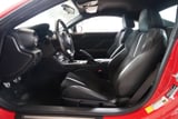 2023 Toyota GR86 - Preview 10