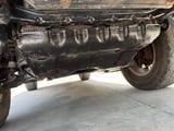 2001 Toyota 4Runner - Preview 11