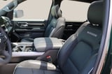 2026 Ram 1500 - Preview 12