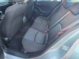 2016 Mazda Mazda3 - Preview 9