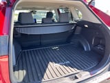 2025 Toyota RAV4 - Preview 7