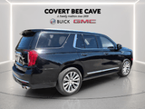 2021 GMC Yukon - Preview 9