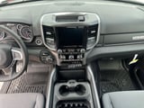 2026 Ram 1500 - Preview 11