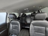 2019 Chevrolet Traverse - Preview 10