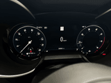 2024 Alfa Romeo Stelvio - Preview 14