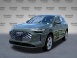 2026 Audi Q5 - Preview 4