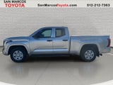 2026 Toyota Tundra - Preview 2